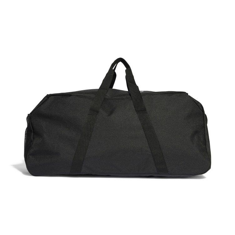 torba adidas Tiro L Duff HS9754