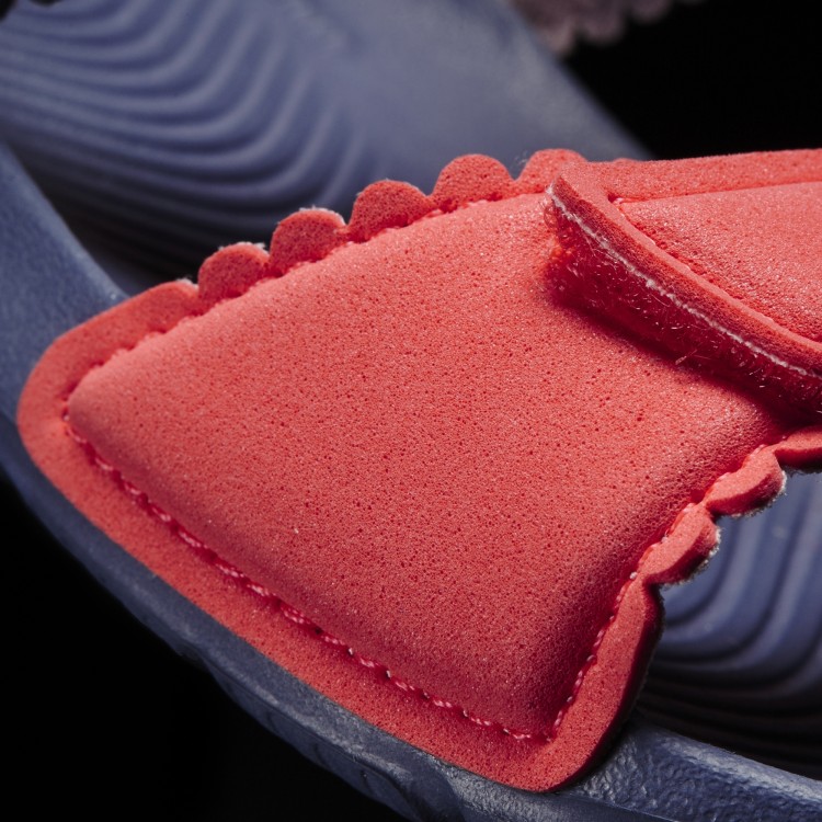 sandały adidas AltaSwim G I Kids BA7870