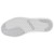 Reebok Royal Complete Clean White CM9543