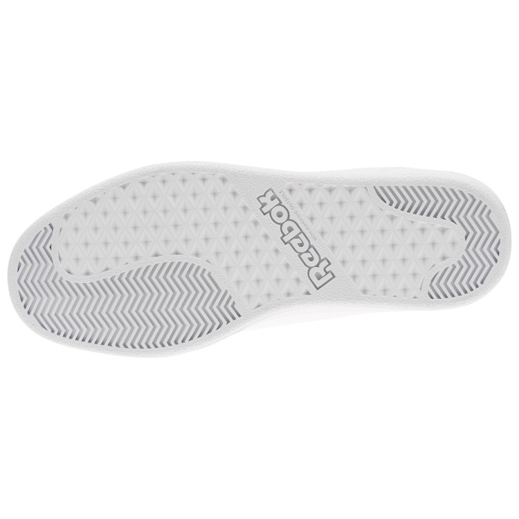 Reebok Royal Complete Clean White CM9543