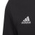bluza junior adidas Entrada 22 H57474
