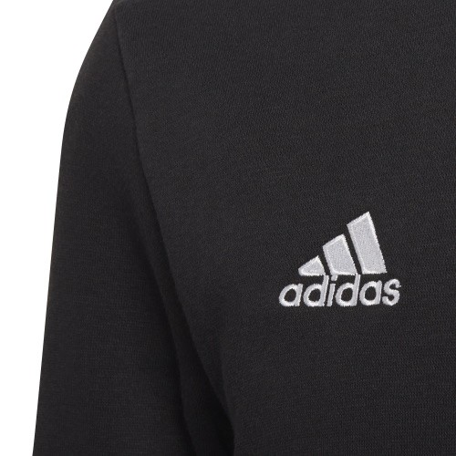 bluza junior adidas Entrada 22 H57474