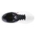 Reebok Rush Runner CN5323