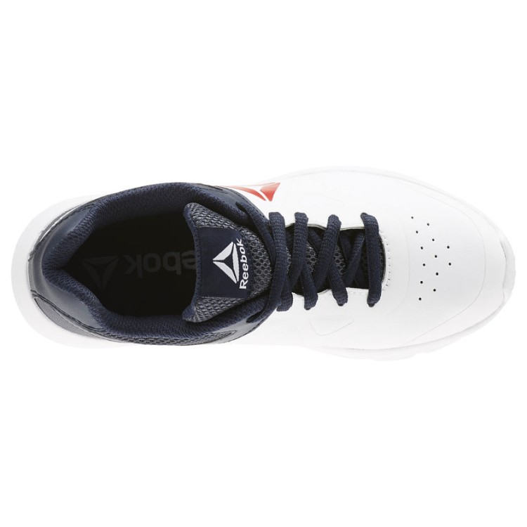 Reebok Rush Runner CN5323