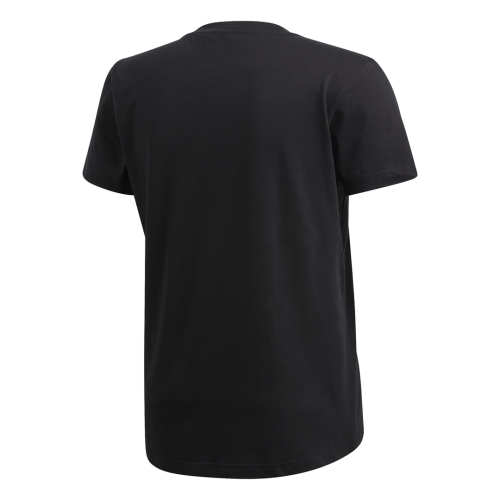 koszulka adidas TERREX Logo Tee FQ6115