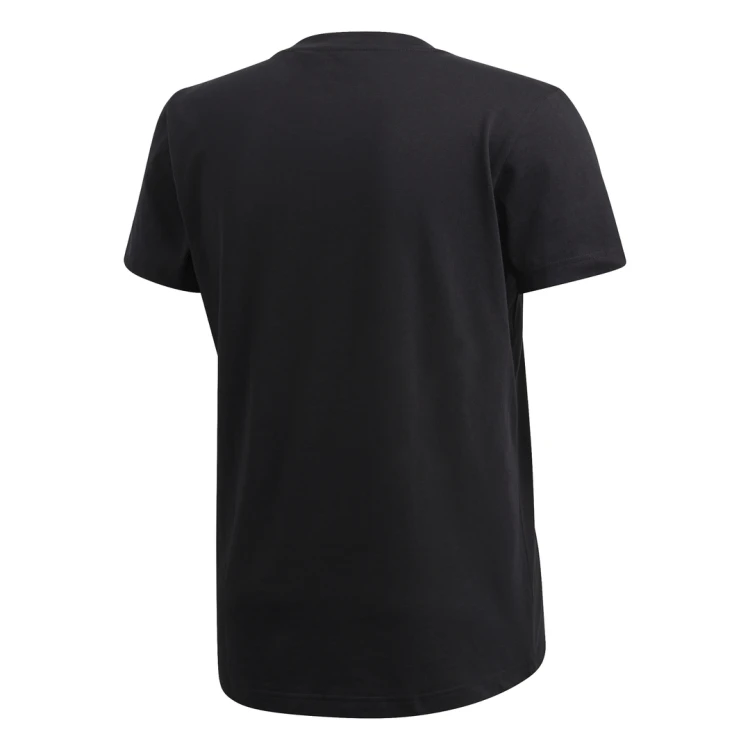 koszulka adidas TERREX Logo Tee FQ6115
