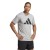 koszulka adidas Essentials IB8276