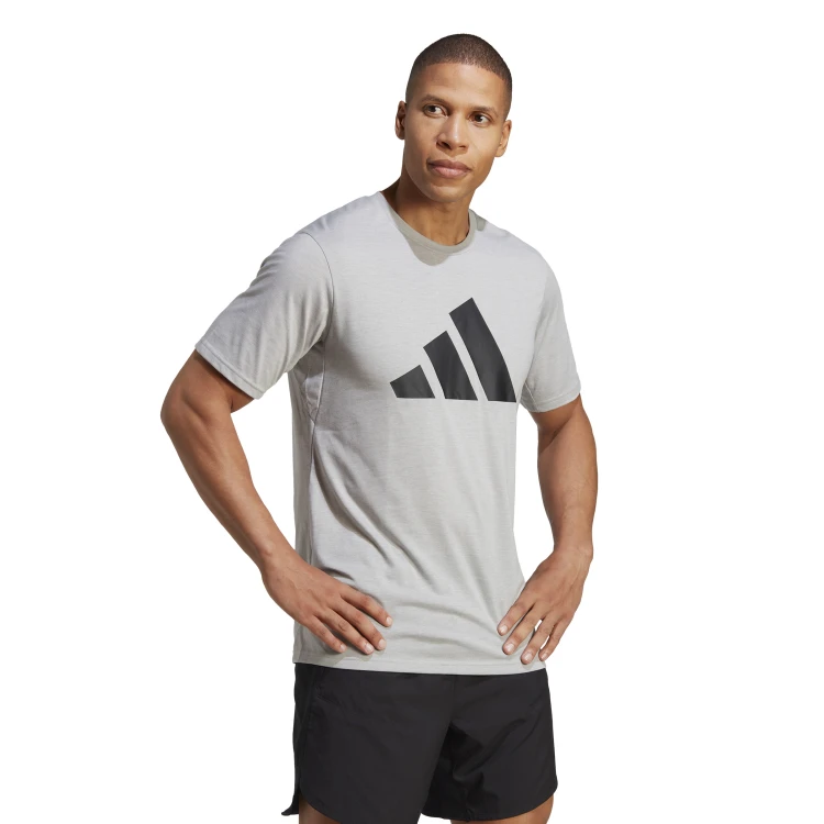 koszulka adidas Essentials IB8276