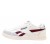 buty męskie Reebok Reebok Court Advance IF7648 100034029