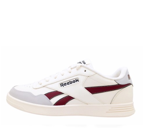 buty męskie Reebok Reebok Court Advance IF7648 100034029