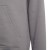 bluza junior adidas Entrada 22 H57515