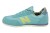 buty New Balance KL410Z5Y