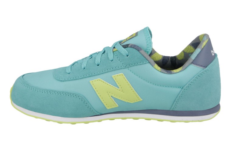 buty New Balance KL410Z5Y