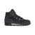 adidas Terrex Snowpitch COLD.RDY FV7957
