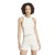 koszulka adidas Lounge Ribbed IY6732