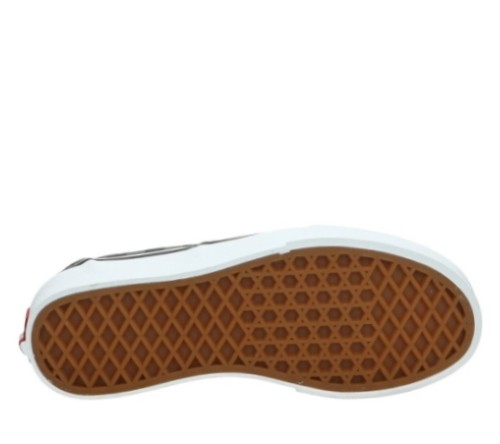 Vans Doheny VN0A3MWACOC1