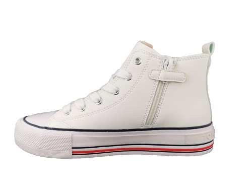 Tommy Hilfiger T3A9 32288 1355100