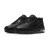 Nike Air Max LTD 3 Shoe 687977 020