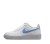 Nike Air Force 1 Ultra (GS) DV3485 100