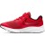 Nike Star Runner 2 (PSV) AT1801 600 