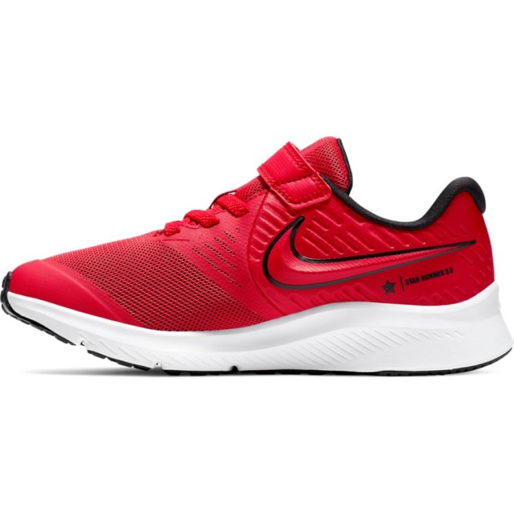 Nike Star Runner 2 (PSV) AT1801 600 