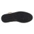 Jordan Access Mid AR3762 008