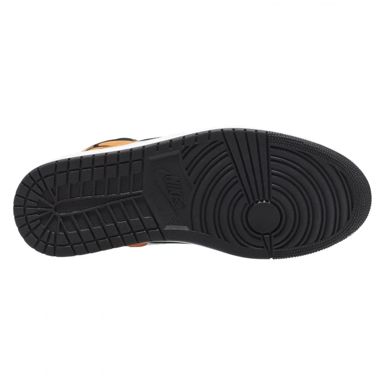 Jordan Access Mid AR3762 008