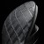 japonki adidas Supercloud Plus B25342