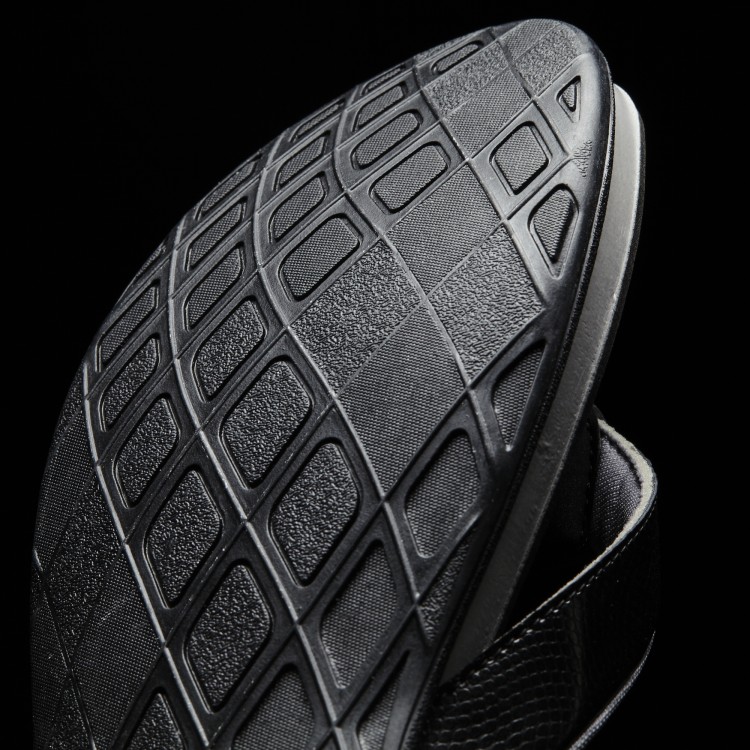 japonki adidas Supercloud Plus B25342