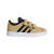 adidas VL Court 2.0 CMF F36395
