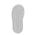buty adidas VS Advantage Clean CG5742