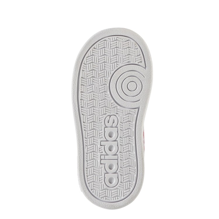 buty adidas VS Advantage Clean CG5742