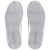 buty Reebok Royal Classic Jogger 2.0 BS8012
