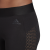 legginsy adidas ID Tights DZ8653
