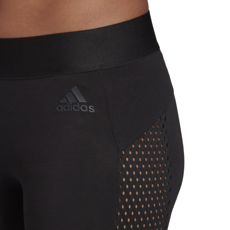 legginsy adidas ID Tights DZ8653