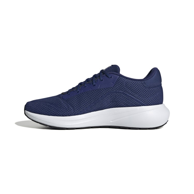 adidas Response Runner IH3577