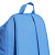 plecak adidas Linear Core Backpack DT8618