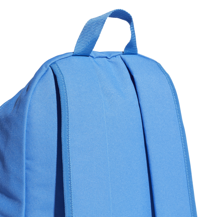 plecak adidas Linear Core Backpack DT8618