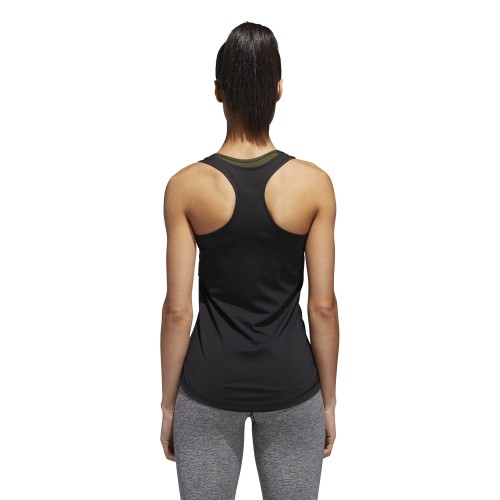 koszulka adidas Alphaskin Sprt Tank CD3101 (1).jpg