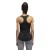 koszulka adidas Alphaskin Sprt Tank CD3101 (1).jpg
