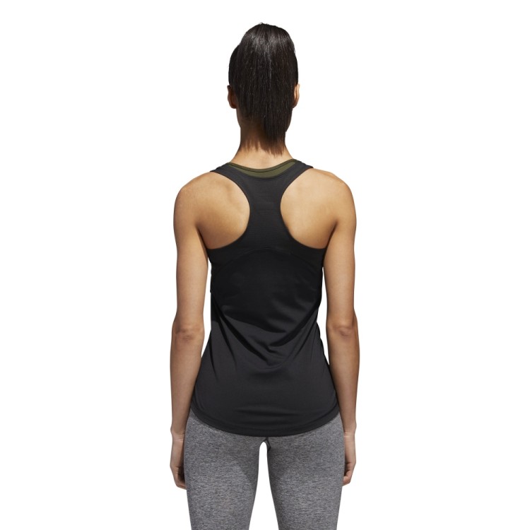 koszulka adidas Alphaskin Sprt Tank CD3101 (1).jpg