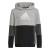bluza adidas Colorblock HN8563