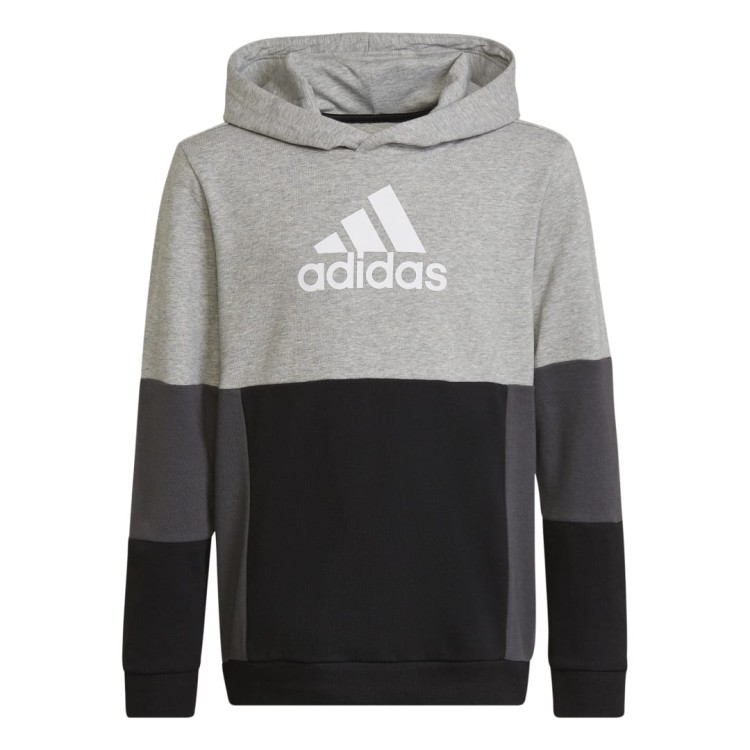 bluza adidas Colorblock HN8563