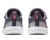 Nike Revolution 5 BQ5673 015