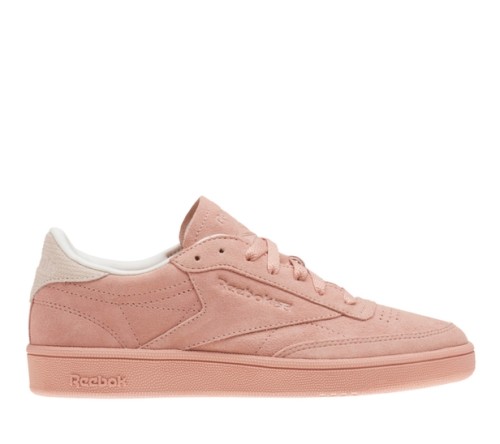 Reebok Club C 85 Nbk CM9053