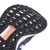 adidas SUPERNOVA W BB7594 