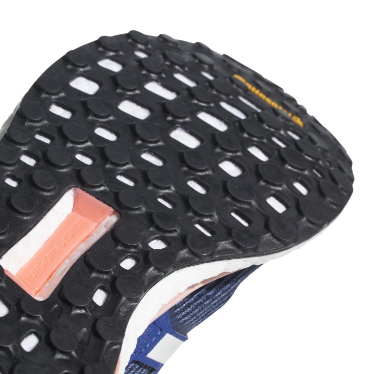 adidas SUPERNOVA W BB7594 