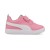 Puma Courtflex V2 V Inf 371544 23