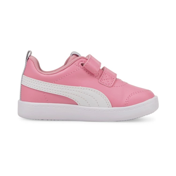 Puma Courtflex V2 V Inf 371544 23