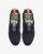 Nike Air Vapormax 2020 FK CW1765 400
